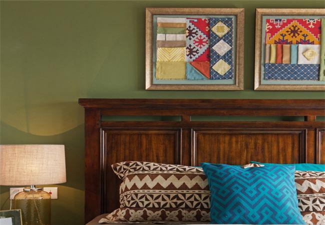 怎樣裝修房子最省錢又好看呢？