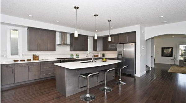 如何根據(jù)裝修風(fēng)格選購臥室燈具？其要點是什么？