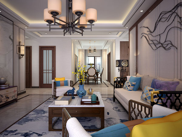 臥室裝修的方法是什么?有哪些裝修風(fēng)水禁忌？