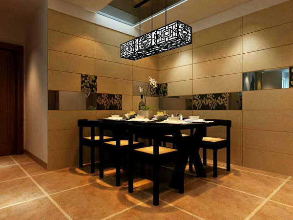 裝修時(shí)管線敷設(shè)做的好，后期維護(hù)沒煩惱